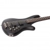 Schecter Stiletto Studio-8 - Gitara basowa