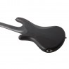 Schecter Stiletto Studio-8 - Gitara basowa