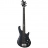 Schecter Johnny Christ-5 Bass - Gitara basowa