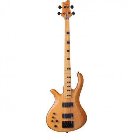 Schecter Riot-4 Session, Lefthand - Gitara basowa