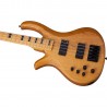 Schecter Riot-4 Session, Lefthand - Gitara basowa