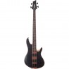 Schecter Charles Berthoud CB-4 - Gitara basowa