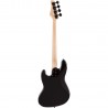 Schecter J-4 Rosewood - Gitara basowa