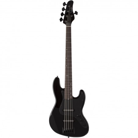 Schecter J-5 Rosewood - Gitara basowa