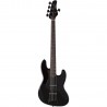 Schecter J-5 Rosewood - Gitara basowa