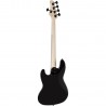 Schecter J-5 Rosewood - Gitara basowa