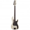 Schecter P-4 - Gitara basowa