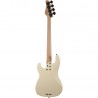 Schecter P-4 - Gitara basowa