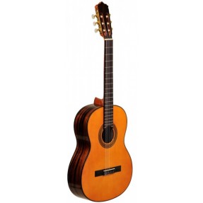Ever Play CG-90 C Segovia - gitara klasyczna 4sls4