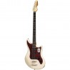 Schecter Hellcat-VI - Gitara elektryczna