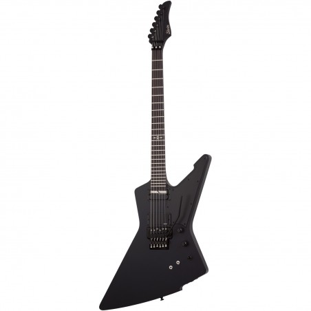 Schecter Jake Pitts E-1 FR S - Gitara elektryczna