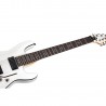 Schecter Demon-7 FR - Gitara elektryczna
