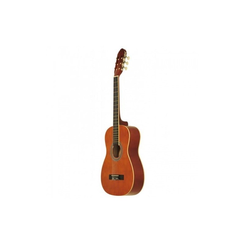 Prima CG-1 4sls4 WA - gitara klasyczna
