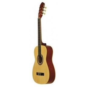 Prima CG-1 4sls4 NA - gitara klasyczna