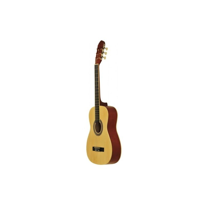 Prima CG-1 4sls4 NA - gitara klasyczna