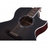 Schecter Synyster Gates SYN GA SC Acoustic - Gitara elektroakustyczna Schecter Synyster Gates SYN GA SC Acoustic - Gitara elektroakustyczna