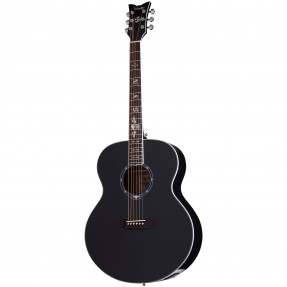 Schecter Synyster Gates SYN J Acoustic - Gitara elektroakustyczna