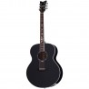 Schecter Synyster Gates SYN J Acoustic - Gitara elektroakustyczna Schecter Synyster Gates SYN J Acoustic - Gitara elektroakustyczna