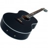 Schecter Synyster Gates SYN J Acoustic - Gitara elektroakustyczna Schecter Synyster Gates SYN J Acoustic - Gitara elektroakustyczna