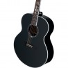 Schecter Synyster Gates SYN J Acoustic - Gitara elektroakustyczna Schecter Synyster Gates SYN J Acoustic - Gitara elektroakustyczna