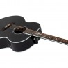 Schecter Synyster Gates SYN J Acoustic - Gitara elektroakustyczna Schecter Synyster Gates SYN J Acoustic - Gitara elektroakustyczna