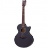 Schecter Orleans Stage-7 Acoustic - Gitara elektroakustyczna Schecter Orleans Stage-7 Acoustic - Gitara elektroakustyczna