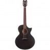 Schecter Orleans Stage-7 Acoustic - Gitara elektroakustyczna Schecter Orleans Stage-7 Acoustic - Gitara elektroakustyczna