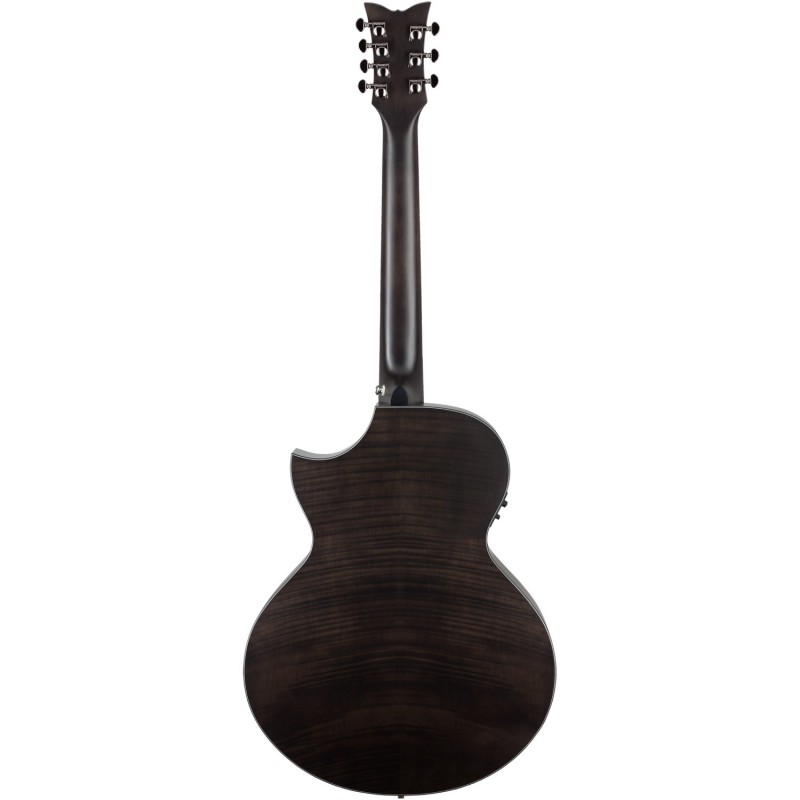 Schecter Orleans Stage-7 Acoustic - Gitara elektroakustyczna Schecter Orleans Stage-7 Acoustic - Gitara elektroakustyczna