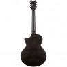 Schecter Orleans Stage-7 Acoustic - Gitara elektroakustyczna Schecter Orleans Stage-7 Acoustic - Gitara elektroakustyczna