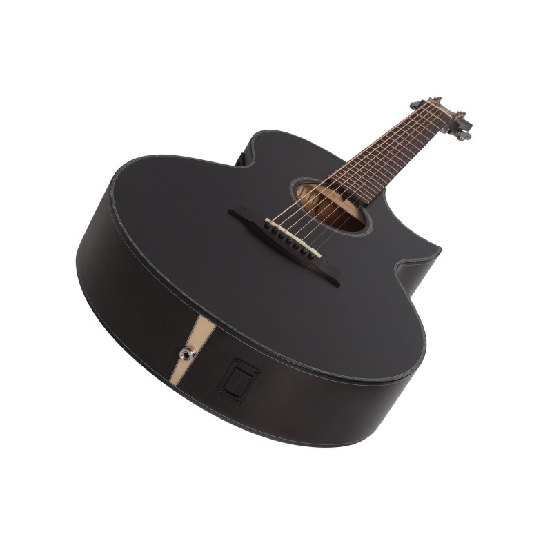 Schecter Orleans Stage-7 Acoustic - Gitara elektroakustyczna Schecter Orleans Stage-7 Acoustic - Gitara elektroakustyczna
