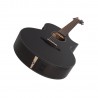 Schecter Orleans Stage-7 Acoustic - Gitara elektroakustyczna Schecter Orleans Stage-7 Acoustic - Gitara elektroakustyczna