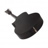 Schecter Orleans Stage-7 Acoustic - Gitara elektroakustyczna Schecter Orleans Stage-7 Acoustic - Gitara elektroakustyczna