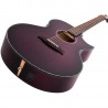 Schecter Orleans Stage Acoustic - Gitara elektroakustyczna Schecter Orleans Stage Acoustic - Gitara elektroakustyczna