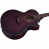 Schecter Orleans Stage Acoustic - Gitara elektroakustyczna Schecter Orleans Stage Acoustic - Gitara elektroakustyczna
