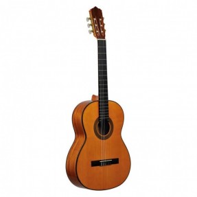 Ever Play CG-80 C Segovia - gitara klasyczna 3sls4