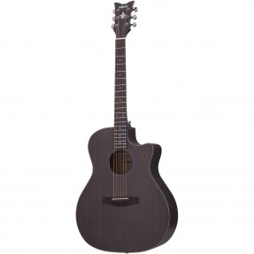 Schecter Orleans Studio Acoustic - Gitara elektroakustyczna