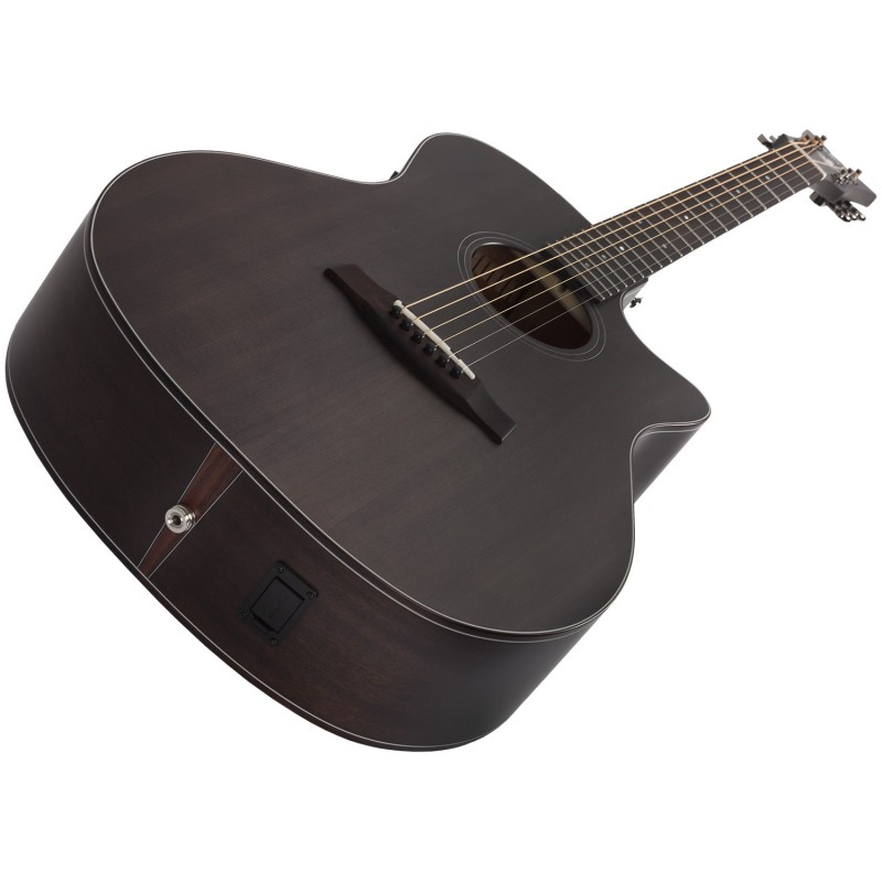 Schecter Orleans Studio Acoustic - Gitara elektroakustyczna Schecter Orleans Studio Acoustic - Gitara elektroakustyczna