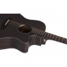 Schecter Orleans Studio Acoustic - Gitara elektroakustyczna Schecter Orleans Studio Acoustic - Gitara elektroakustyczna