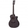 Schecter Orleans Studio-12 Acoustic - Gitara elektroakustyczna Schecter Orleans Studio-12 Acoustic - Gitara elektroakustyczna