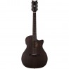 Schecter Orleans Studio-12 Acoustic - Gitara elektroakustyczna Schecter Orleans Studio-12 Acoustic - Gitara elektroakustyczna
