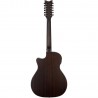 Schecter Orleans Studio-12 Acoustic - Gitara elektroakustyczna Schecter Orleans Studio-12 Acoustic - Gitara elektroakustyczna