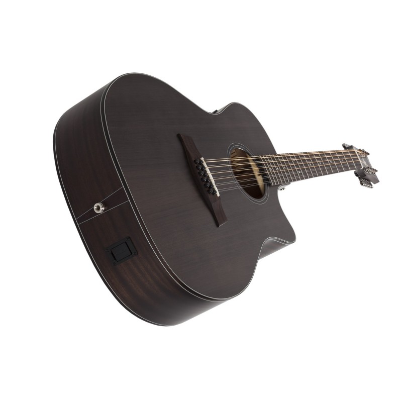 Schecter Orleans Studio-12 Acoustic - Gitara elektroakustyczna Schecter Orleans Studio-12 Acoustic - Gitara elektroakustyczna