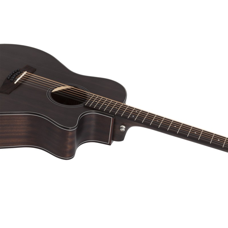 Schecter Orleans Studio-12 Acoustic - Gitara elektroakustyczna Schecter Orleans Studio-12 Acoustic - Gitara elektroakustyczna