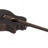 Schecter Orleans Studio-12 Acoustic - Gitara elektroakustyczna Schecter Orleans Studio-12 Acoustic - Gitara elektroakustyczna