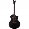 Schecter Machine Gun Kelly Acoustic - Gitara elektroakustyczna Schecter Machine Gun Kelly Acoustic - Gitara elektroakustyczna