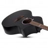 Schecter Machine Gun Kelly Acoustic - Gitara elektroakustyczna Schecter Machine Gun Kelly Acoustic - Gitara elektroakustyczna