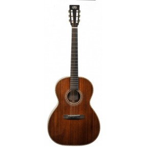 Paramount PFO-2 - gitara akustyczna