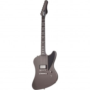 Schecter Paul Wiley Noir - Gitara elektryczna