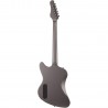 Schecter Paul Wiley Noir - Gitara elektryczna Schecter Paul Wiley Noir - Gitara elektryczna