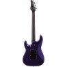 Schecter MV-6 - Gitara elektryczna Schecter MV-6 - Gitara elektryczna